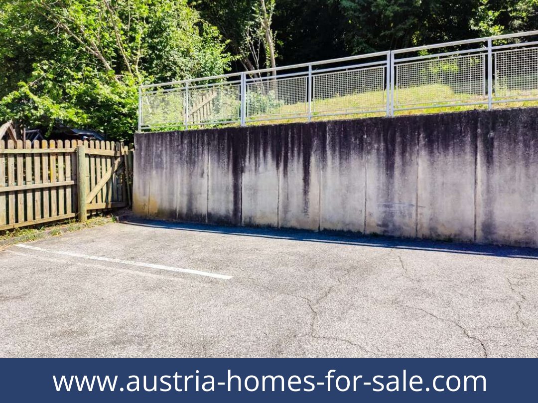 austria-homes-for-sale-heiligenkreuz am waasen-8081-20251203141735-0049501020.jpg